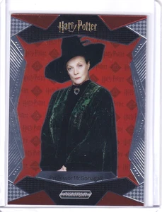 2024 Kakawow Phantom Harry Potter Professor McGonagall #PHP-B-07 - Picture 1 of 2