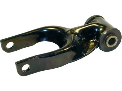 For 1999-2009 Pontiac Montana Engine Shock Mount 38447QKGK 2001 2002 2000 2003 - Image 1 of 2