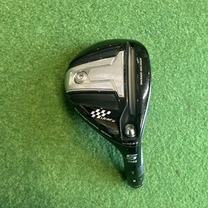 Baldo TT Utility 2024 UT5 Hybrid 26.0 Head Only - Picture 1 of 10