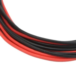 Diagnose-Schnittstellenkabel 30 Cm Langes Flexibles OBD2-Kabel Für - Afbeelding 1 van 24