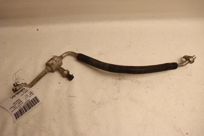 Chevrolet Silverado 1500 2014-2015 aire acondicionado aire acondicionado descarga manguera OEM Foto 1 de 4