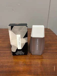 Nuevo en caja Fenty Beauty Eaze Drop desenfoque tinte de piel tono 23 - Imagen 1 de 3