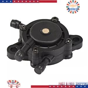 Bomba de combustible para Briggs & Stratton 491922 691034 808656 808492 KAWASAKI 490407001 - Imagen 1 de 5