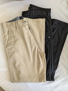 Mens chino bundle - Picture 1 of 6