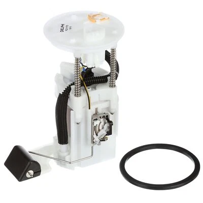 Delphi Fuel Pump Module FG1170 for Toyota Camry 2008-2011 - Image 1 of 4