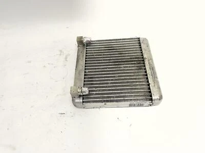 BMW 750I F01 2009-2016 4,4 L V8 motor enfriador de aceite secundario radiador BEHR OEM Foto 1 de 4