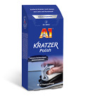 Produktbild - Dr. Wack A1 Kratzer Polish Kratzer Politur Entferner 50ml neue Formel