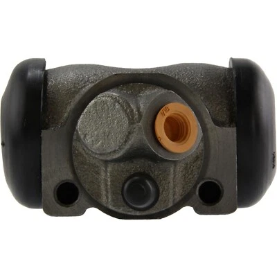 For 1959-1964 Pontiac Strato-Chief Drum Brake Wheel Cylinder Front Left Centric - Image 1 of 4