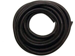 For 1988 Chevrolet R20 Suburban Fuel Supply Hose Front AC Delco 39398ZQPB