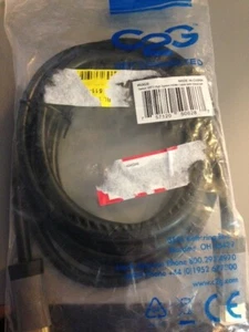 C2G 50628 C2G 10ft Select Speed HDMI Cable With Ethernet M/M - In-Wall CL2-Rated - Picture 1 of 1