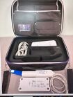 iTero Element Flex Intraoral Digital Dental Scanner-Portable with Case