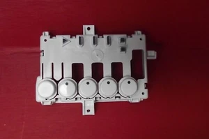 Washing Machine HOOVER HNL6146-80 PUSH BUTTONS - Picture 1 of 2