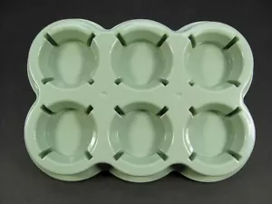 BANDEJA de accesorios licuadora de alimentos Baby Bullet para 6 frascos de almacenamiento pequeños - Imagen 1 de 3
