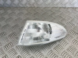 Optique Clignotant Avant Gauche - FORD MONDEO - Picture 1 of 3