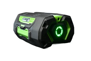 Batería Ego 56V 5Ah OEM Nueva - Imagen 1 de 6