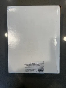 Johnson Controls P170sa-1C Dual Pressure Control,2 Spdt - Picture 1 of 3