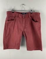 just jeans mens shorts