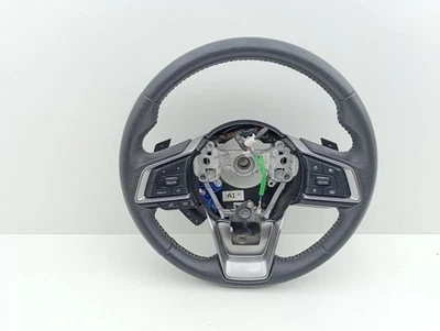 Subaru Legacy VII 2020 Lenkrad GS13116640 IPL6926 - Bild 1 von 4