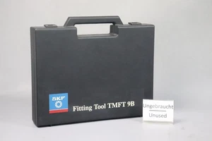 SKF Montagewerkzeug TMFT 9B Unused OVP - Bild 1 von 3