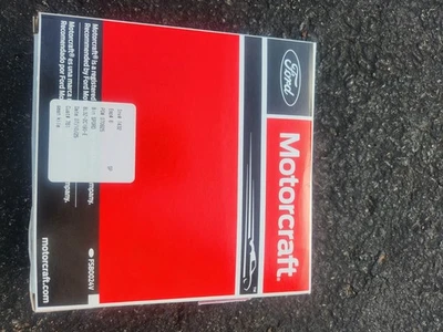 Датчик скорости заднего колеса 2012 Ford F150 - Изображение 1 из 4