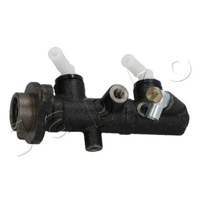 68K41 JAPKO Brake Master Cylinder for KIA - Image 1 of 4