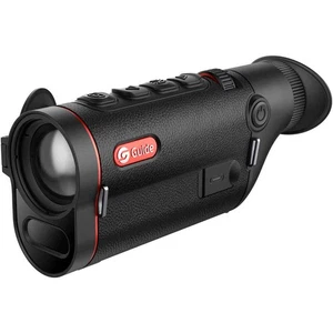 Guide sensmart Dispositivo de imagen térmica TD433L - LRF - Bild 1 von 9