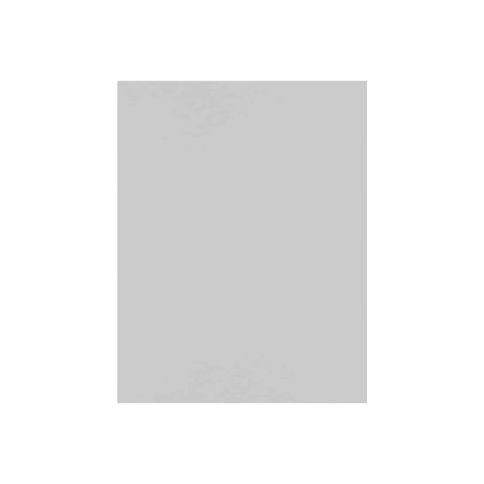 Серая шерстяная бумага LUXPAPER 8,5x11 текст 28 фунтов 50 шт для принтера рукоделия - Изображение 1 из 1