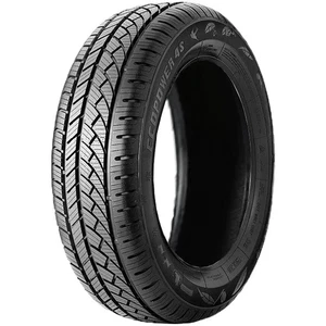 TYRE ALL SEASON INFINITY 195/60 R16 99T ECOPOWER 4 SEASONS - Picture 1 of 4
