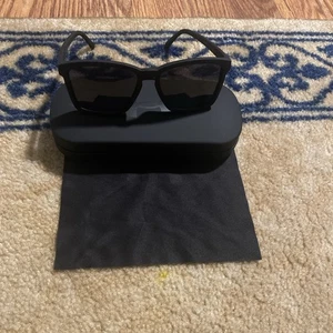 Good Ex Sunglasses Get On My Level - Picture 1 of 5