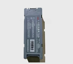 1 Stück für Mindray DP50 Z5 Z6 LI34I002A 14,8V Akku - Bild 1 von 1