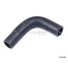 One New Eurospare Engine Coolant Bypass Hose PEH101500 for Land Rover
