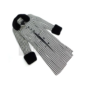 RIVERDALE Veronica Kleid Original Kostüm (8352-4478) - Bild 1 von 3