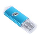 3X(USB Memory Stick Flash Pen Drive U Disk for PS3  PC  Color:9335
