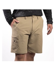 realtree cargo shorts