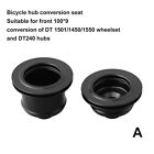 Hub Conversion Kit Adapter For DT SWISS 240 350 370 X1501 1600,1700 1800 1900