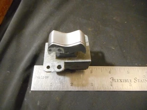 NOS OEM MOPAR 2552 2947763 36033 switch 68-0502-1 - Picture 1 of 8