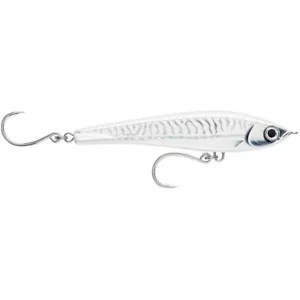 Rapala X-Rap® Magnum Stick 17 - HD Ghost - Picture 1 of 1