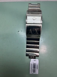 armani exchange ladies watch AX4039 - Picture 1 of 3
