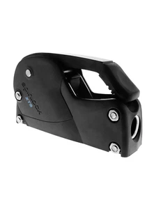 SPINLOCK XTS SINGLE ROPE CLUTCH 8-14mm - Picture 1 of 1