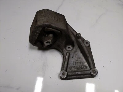 JEEP DAIMLER CHRYSLER 3.0 CRDI ENGINE MOUNT 52090308AE - Image 1 of 2