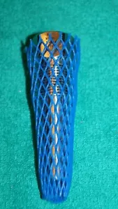 Rosemount 114C Edelstahl-Schutzrohr 3/4" NPT (114CE0020TAB2SF017AQ8XW) - Bild 1 von 2
