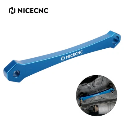 Aluminum Clutch Alignment Tool For Polaris RZR 900 2011-14 Ranger XP 900 2013-18 - Image 1 of 4