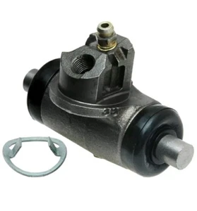 W37585 Tru-Torque Drum Brake Wheel Cylinder - Picture 1 of 2