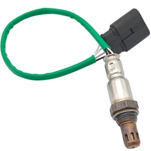 Sonda lambda para Alfa Romeo Mito Fiat Punto 0.9 Jeep Renegade B1 1.4 1.6 55249877 - Imagen 1 de 7