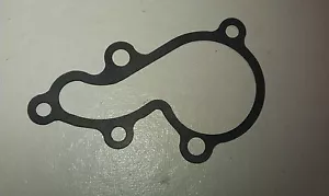 2005-2007 Honda CR125R Water Pump Cover Gasket 19229-KSR-730 CR 125R Impeller - Picture 1 of 1