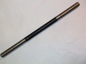 Standard, End Measuring Rod, PRATT & WHITNEY, 12.000" End Measuring Rod, USA - Picture 1 of 3