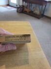 Walsco 50 FT Steel Tape -  Contractor Grade Vintage W/Box &Instructions Nice!