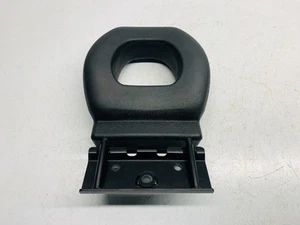 VISTA LEVC TX HEADREST 2020 1D0002479AC - Picture 1 of 12