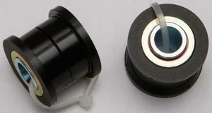 Fox Racing Shox 803-00-558 Bushing Replacement Kit - Picture 1 of 1