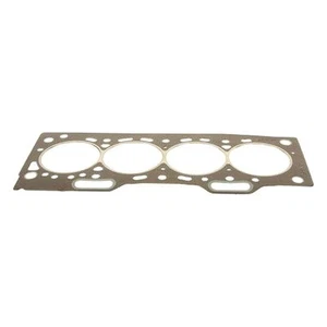 For Toyota Tercel 1988-1994 Payen Cylinder Head Gasket - Picture 1 of 2